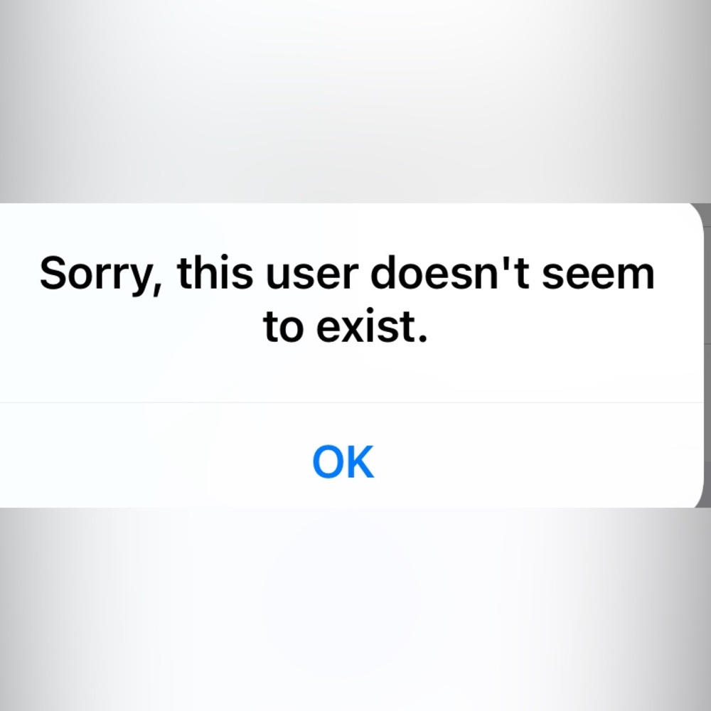 Meet your Posher, Aj